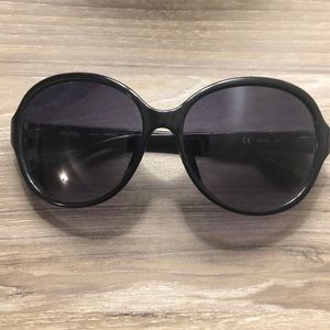 Michael Kors Sunnies